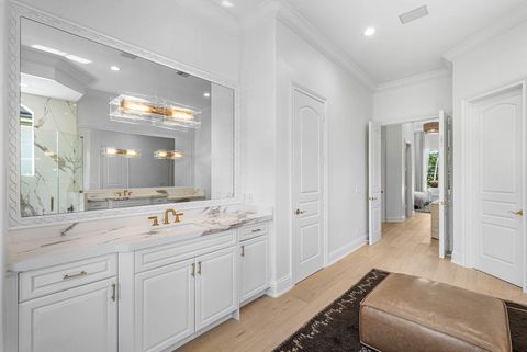 Tiny photo for 2310 W Silver Palm Road, Boca Raton, FL 33432 (MLS # R11162877)
