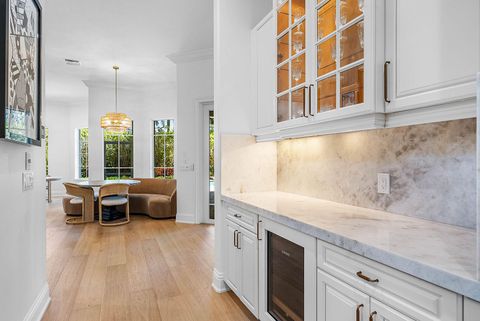 Tiny photo for 2310 W Silver Palm Road, Boca Raton, FL 33432 (MLS # R11162877)