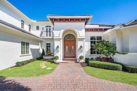 Tiny photo for 2310 W Silver Palm Road, Boca Raton, FL 33432 (MLS # R11162877)