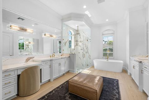 Tiny photo for 2310 W Silver Palm Road, Boca Raton, FL 33432 (MLS # R11162877)