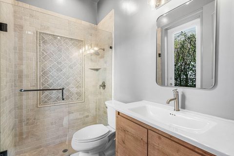 Tiny photo for 2310 W Silver Palm Road, Boca Raton, FL 33432 (MLS # R11162877)