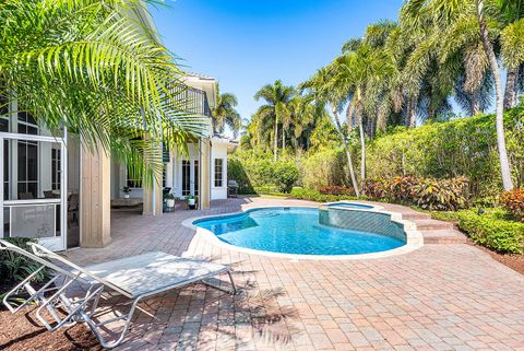 Tiny photo for 2310 W Silver Palm Road, Boca Raton, FL 33432 (MLS # R11162877)