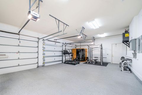 Tiny photo for 2310 W Silver Palm Road, Boca Raton, FL 33432 (MLS # R11162877)