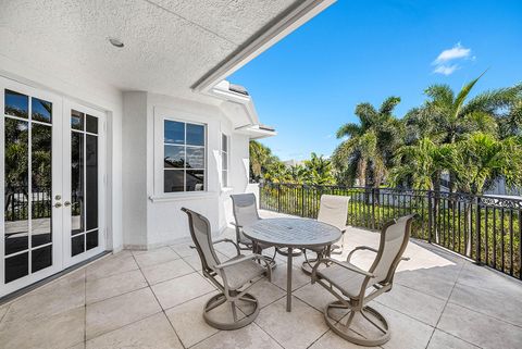 Tiny photo for 2310 W Silver Palm Road, Boca Raton, FL 33432 (MLS # R11162877)