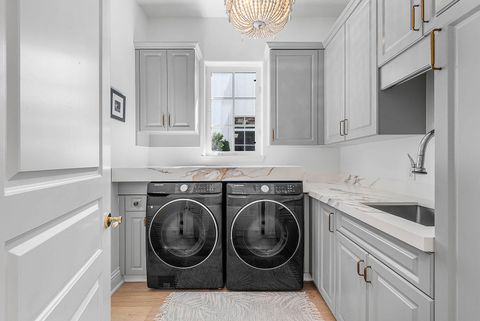 Tiny photo for 2310 W Silver Palm Road, Boca Raton, FL 33432 (MLS # R11162877)