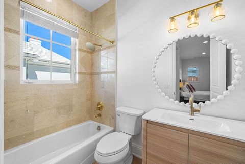 Tiny photo for 2310 W Silver Palm Road, Boca Raton, FL 33432 (MLS # R11162877)