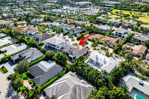 Tiny photo for 2310 W Silver Palm Road, Boca Raton, FL 33432 (MLS # R11162877)