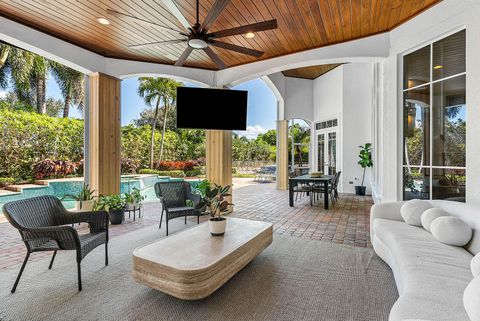 Tiny photo for 2310 W Silver Palm Road, Boca Raton, FL 33432 (MLS # R11162877)