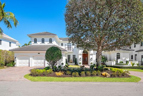 Tiny photo for 2310 W Silver Palm Road, Boca Raton, FL 33432 (MLS # R11162877)