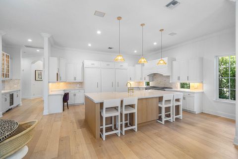 Tiny photo for 2310 W Silver Palm Road, Boca Raton, FL 33432 (MLS # R11162877)