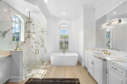 Tiny photo for 2310 W Silver Palm Road, Boca Raton, FL 33432 (MLS # R11162877)