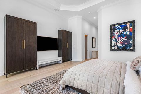 Tiny photo for 2310 W Silver Palm Road, Boca Raton, FL 33432 (MLS # R11162877)