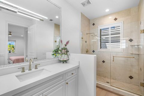 Tiny photo for 2310 W Silver Palm Road, Boca Raton, FL 33432 (MLS # R11162877)