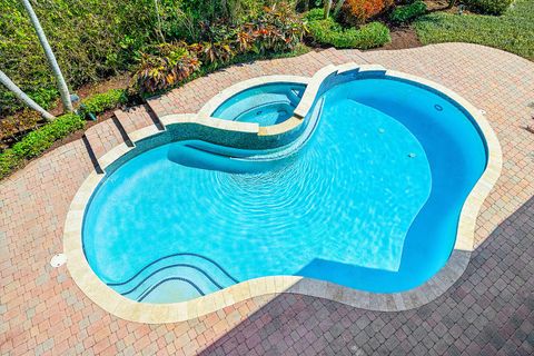 Tiny photo for 2310 W Silver Palm Road, Boca Raton, FL 33432 (MLS # R11162877)