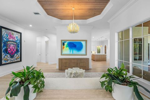 Tiny photo for 2310 W Silver Palm Road, Boca Raton, FL 33432 (MLS # R11162877)