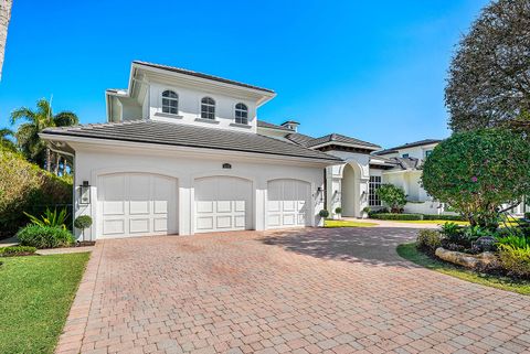 Tiny photo for 2310 W Silver Palm Road, Boca Raton, FL 33432 (MLS # R11162877)