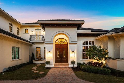 Tiny photo for 2310 W Silver Palm Road, Boca Raton, FL 33432 (MLS # R11162877)