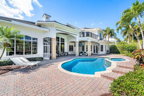Tiny photo for 2310 W Silver Palm Road, Boca Raton, FL 33432 (MLS # R11162877)