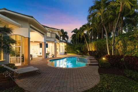 Tiny photo for 2310 W Silver Palm Road, Boca Raton, FL 33432 (MLS # R11162877)