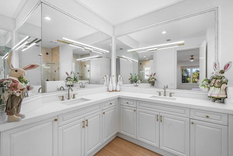 Tiny photo for 2310 W Silver Palm Road, Boca Raton, FL 33432 (MLS # R11162877)
