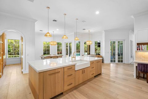 Tiny photo for 2310 W Silver Palm Road, Boca Raton, FL 33432 (MLS # R11162877)