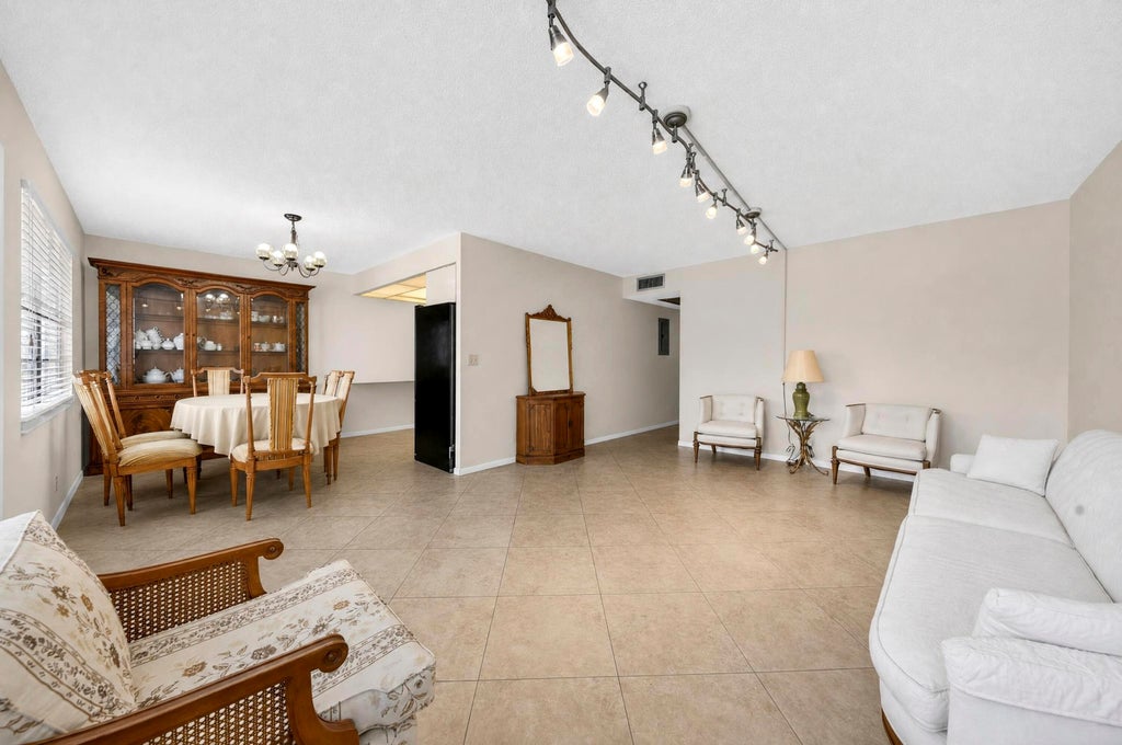 Photo of 206 Richmond A #206, Deerfield Beach, FL 33442 (MLS # B26061003)