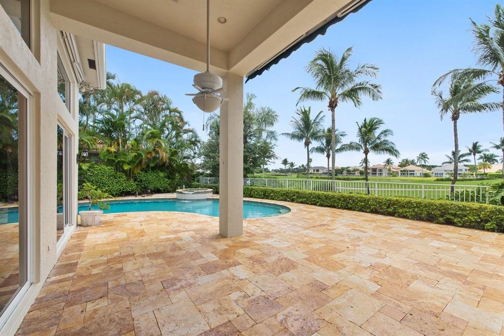 BRIARCLIFF AT WOODFIELD COUNTRY CLUB - Residential