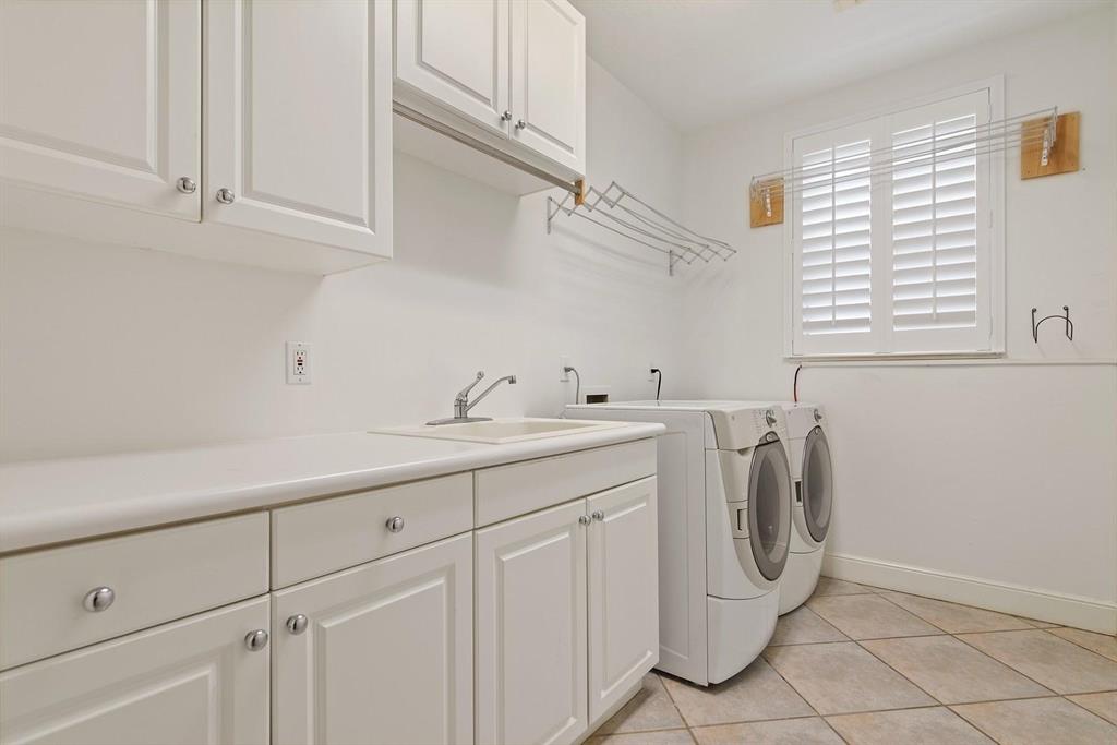 BRIARCLIFF AT WOODFIELD COUNTRY CLUB - Residential