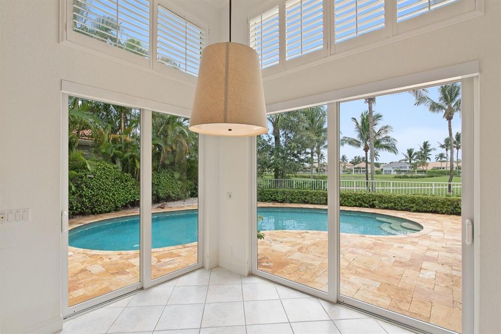 BRIARCLIFF AT WOODFIELD COUNTRY CLUB - Residential