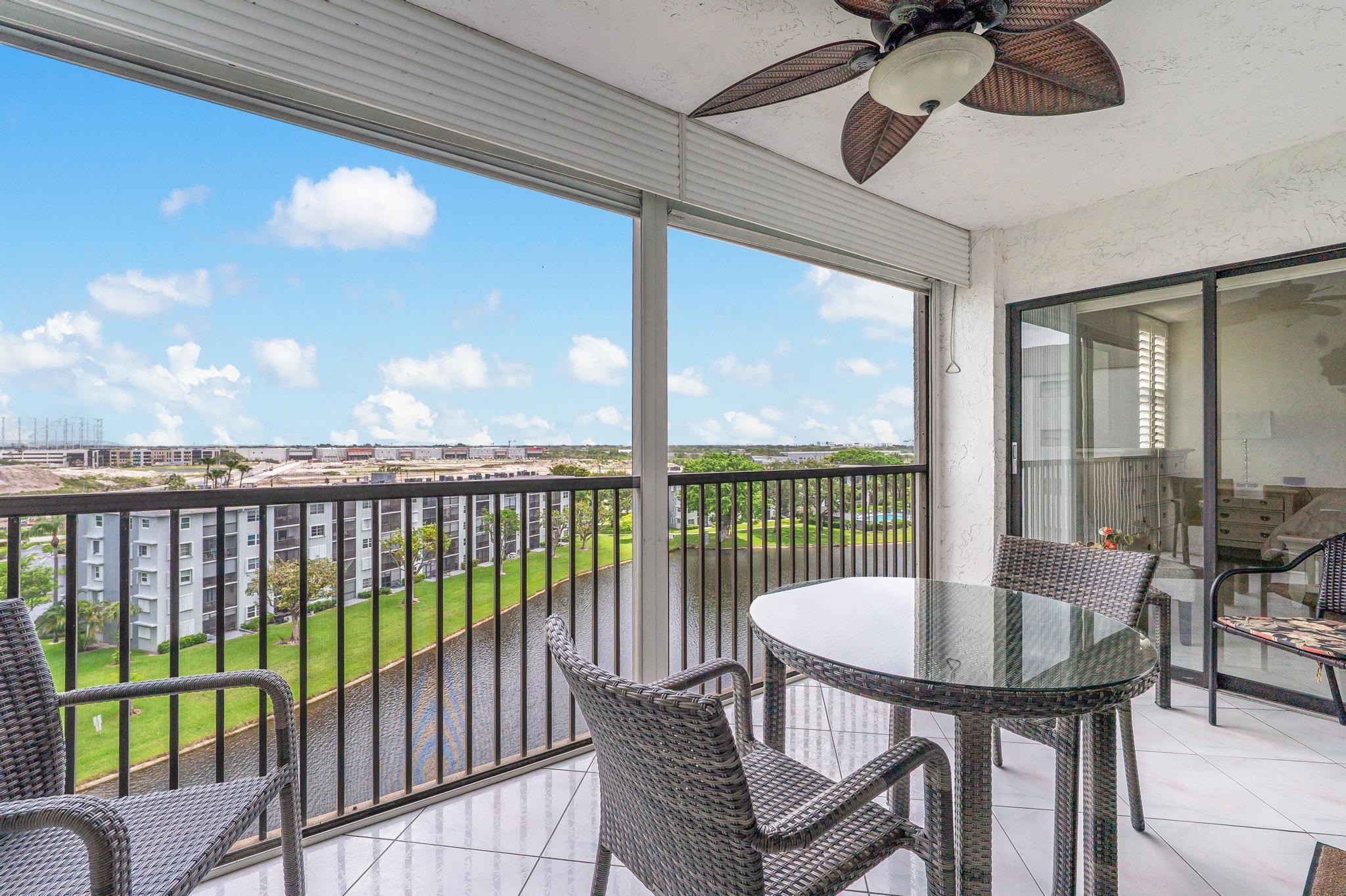 2215 Cypress Island Dr 802