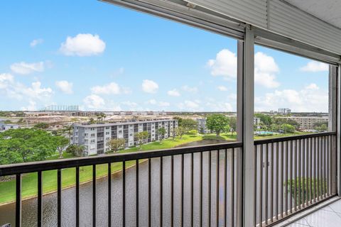 2215 Cypress Island Dr 802 Pompano Beach FL 33069