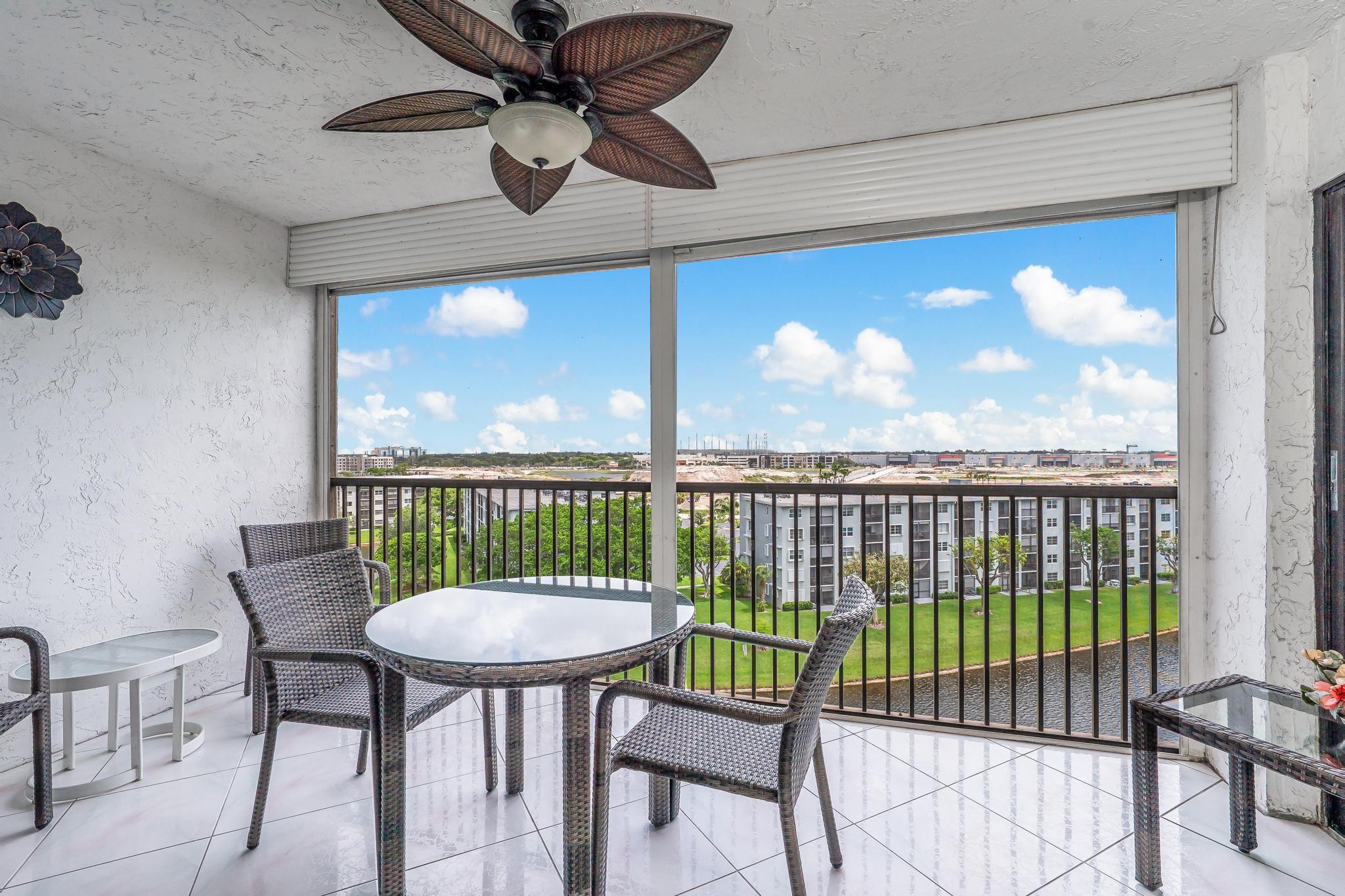 2215 Cypress Island Dr 802
