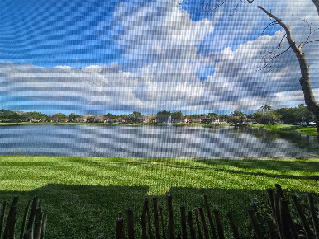 786 NW 92nd Ave