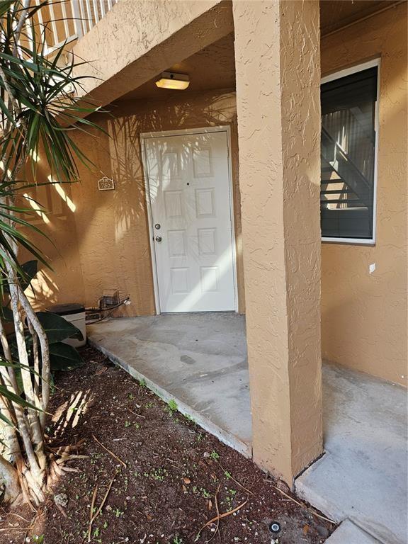 786 NW 92nd Ave