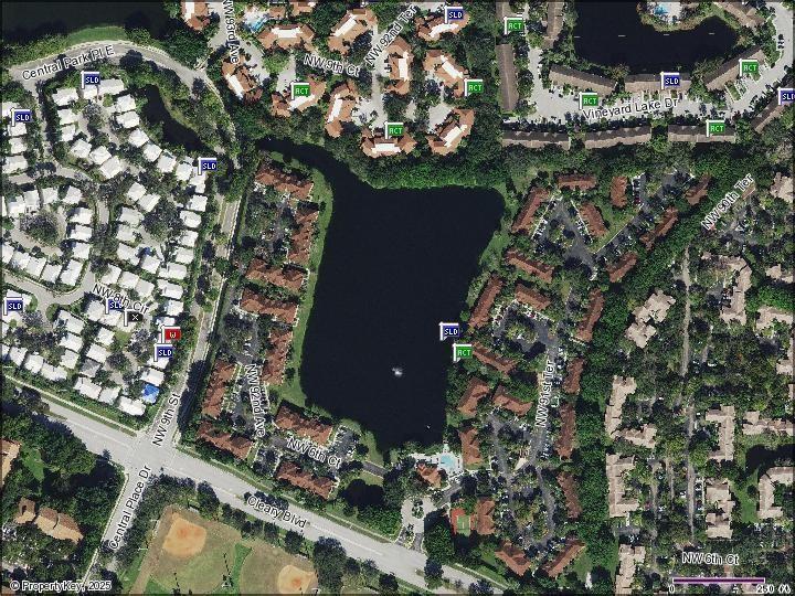 786 NW 92nd Ave