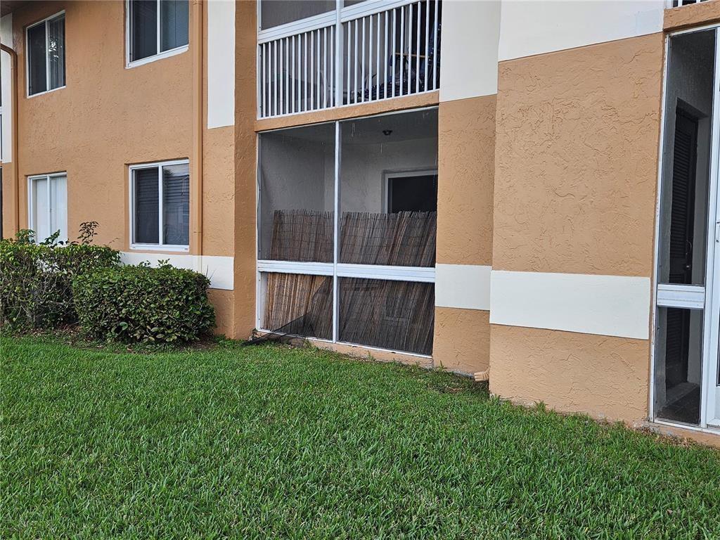 786 NW 92nd Ave