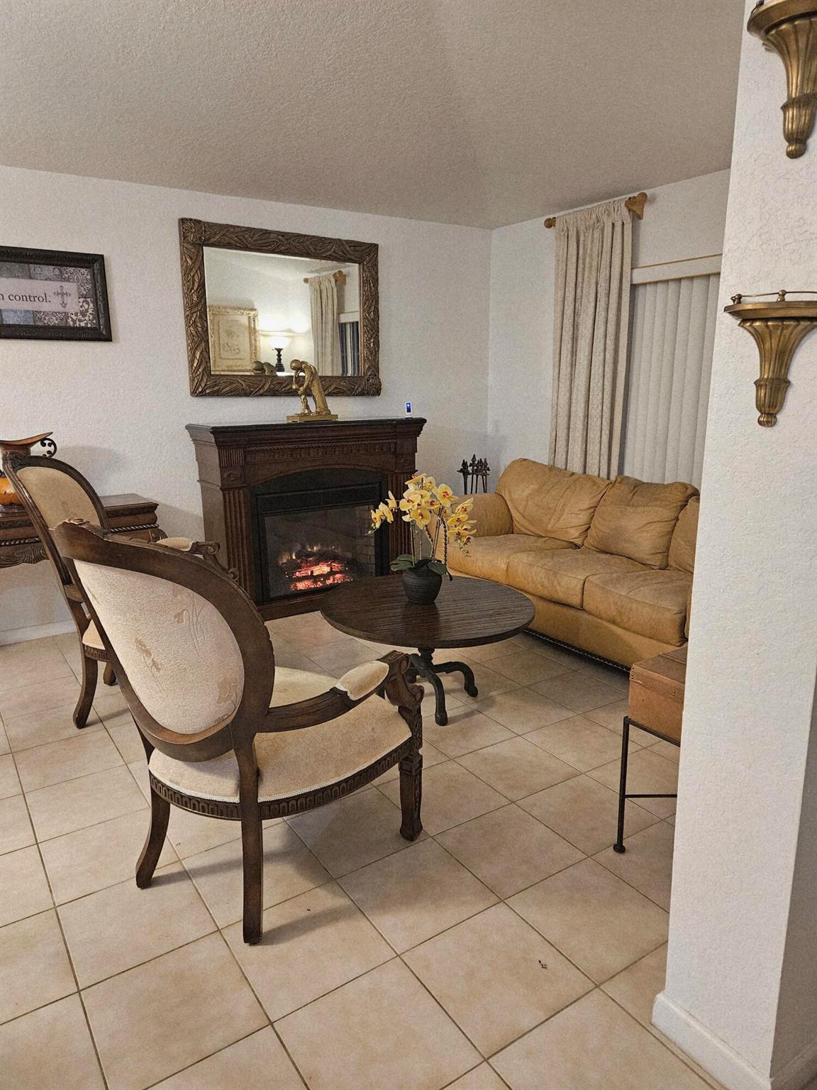 1768 Sawgrass Circle