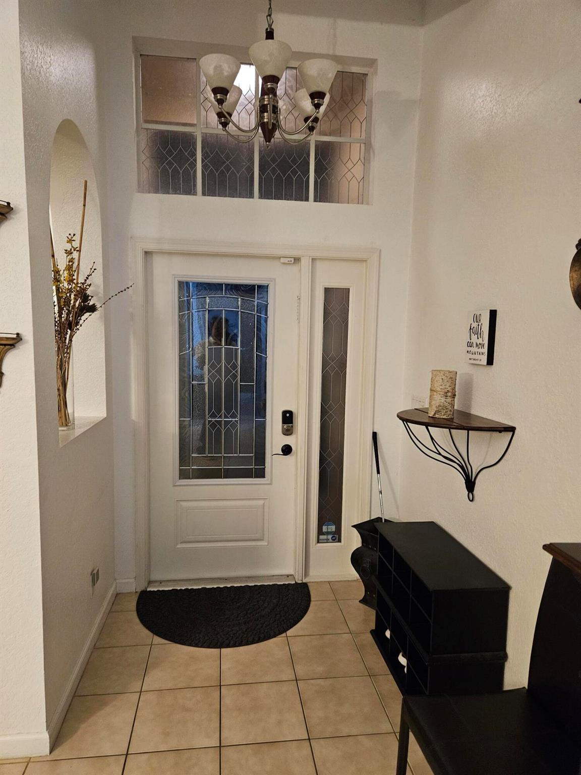 1768 Sawgrass Circle
