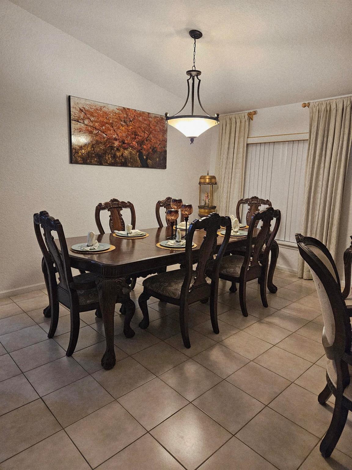 1768 Sawgrass Circle