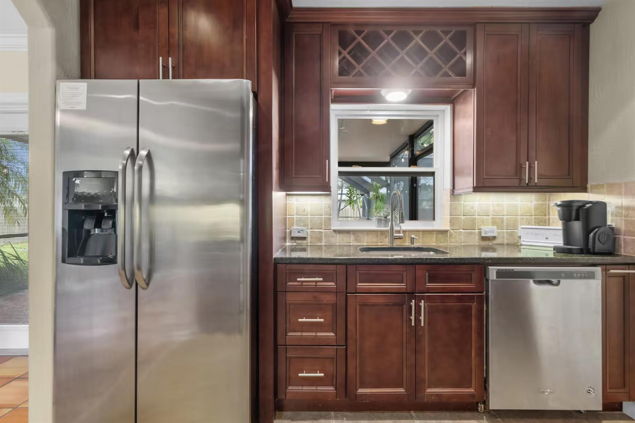 PORT ST LUCIE SECTION 3 - Residential Lease