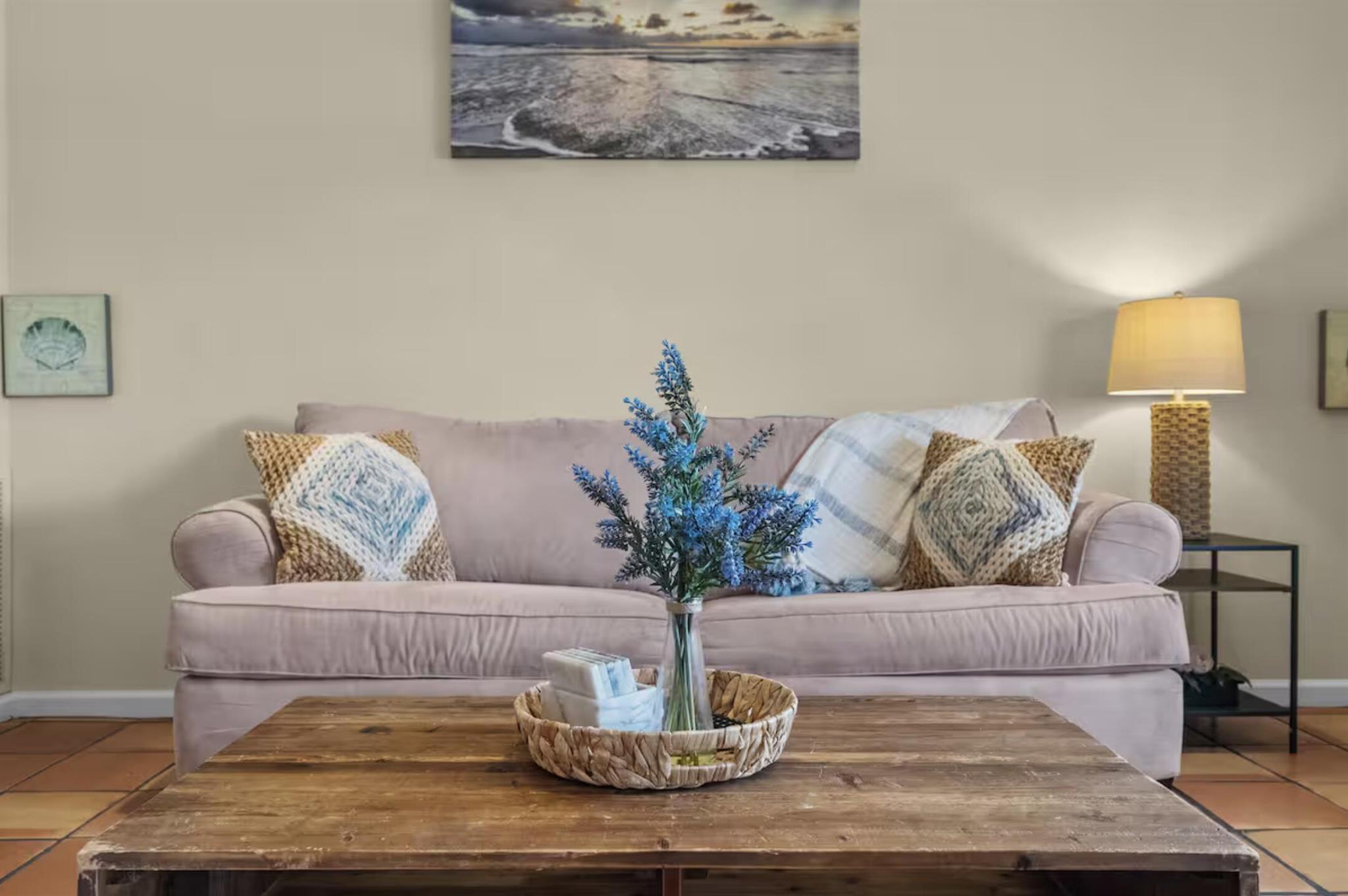 PORT ST LUCIE SECTION 3 - Residential Lease