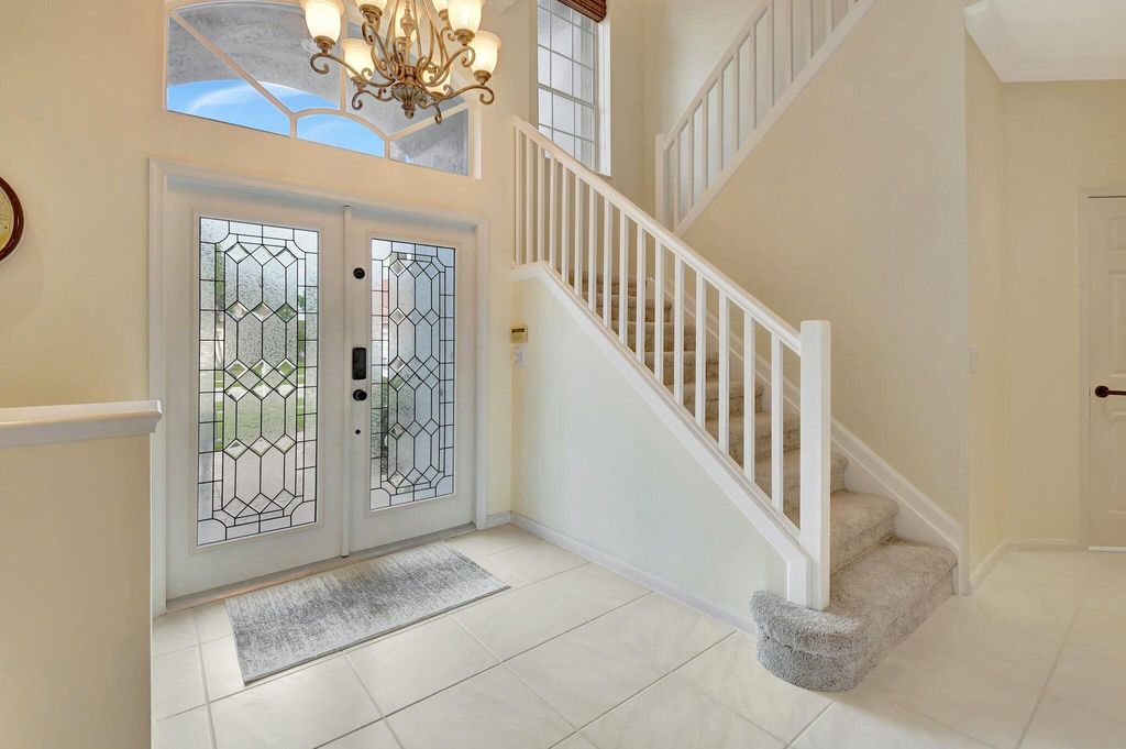 Photo of 21862 Palm Grass Drive, Boca Raton, FL 33428 (MLS # R11040459)
