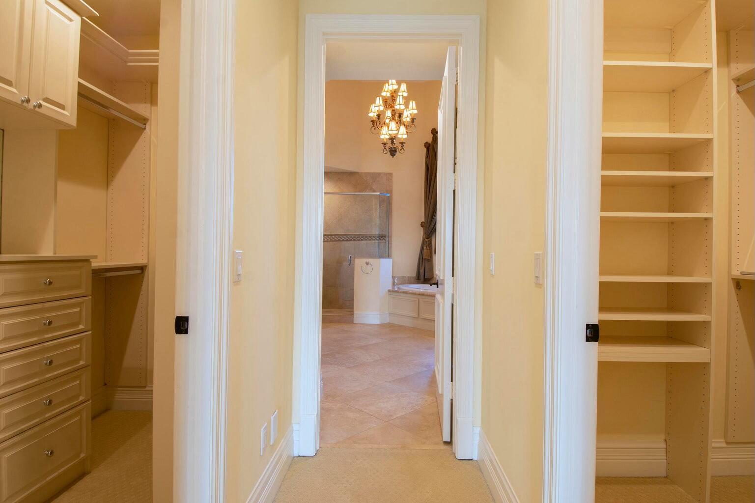 TESORO PLAT NO 6 - Residential