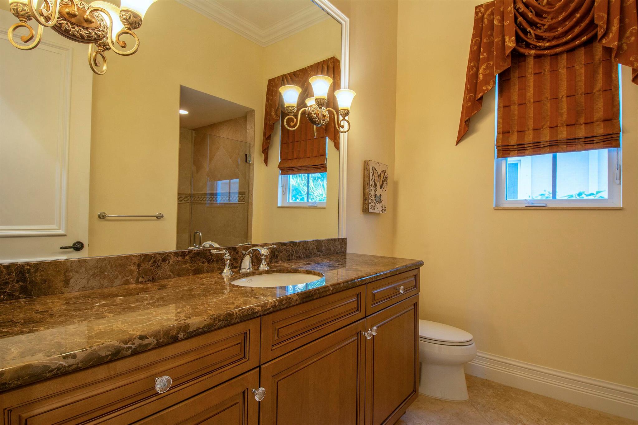 TESORO PLAT NO 6 - Residential