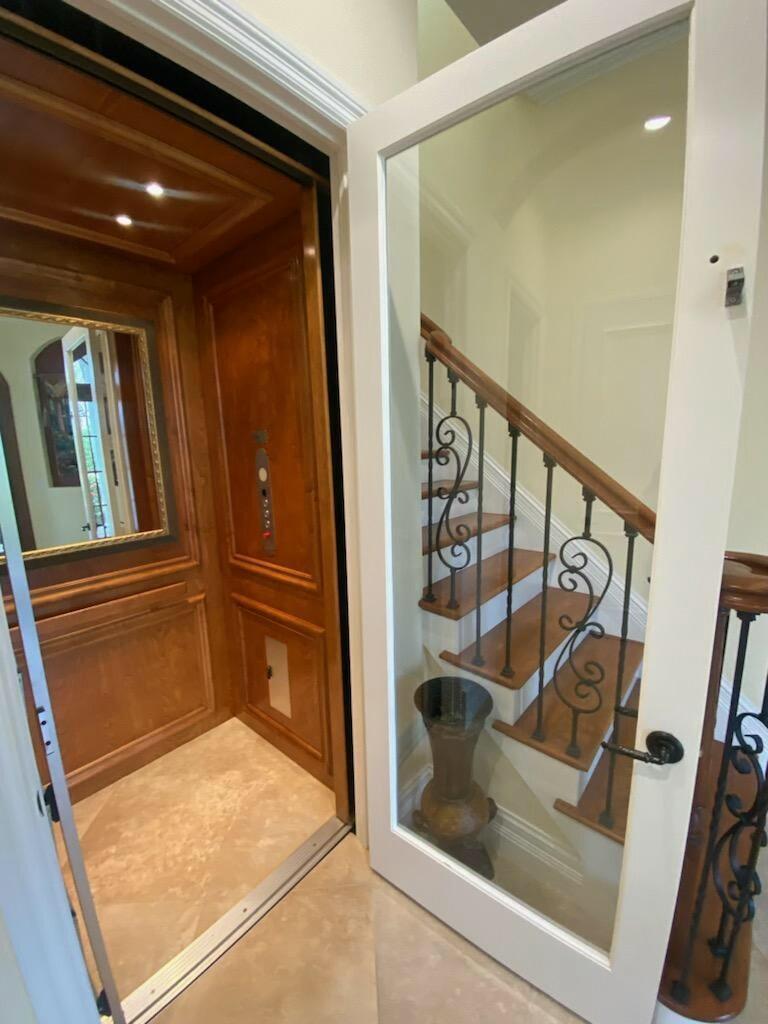 TESORO PLAT NO 6 - Residential