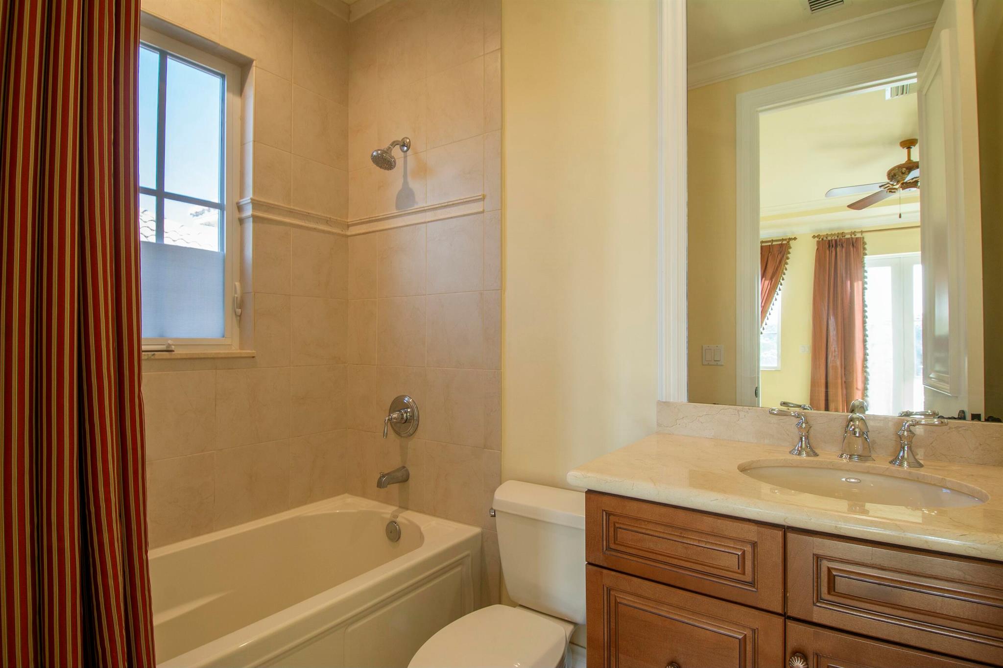 TESORO PLAT NO 6 - Residential