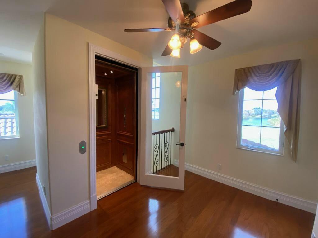 TESORO PLAT NO 6 - Residential