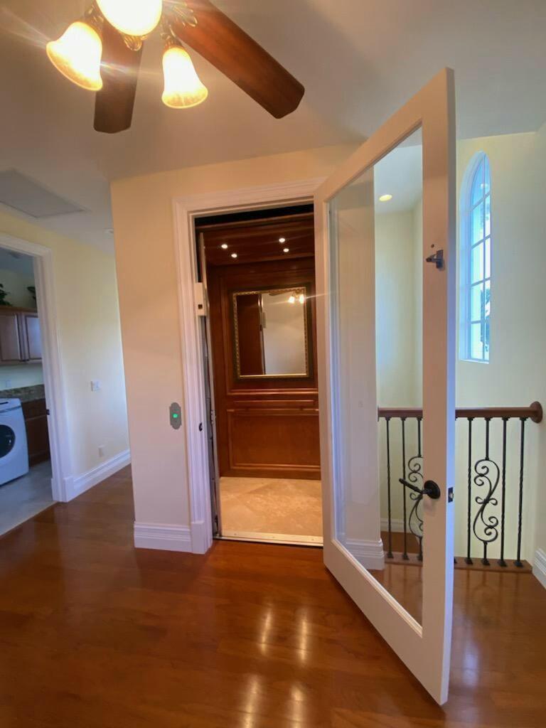 TESORO PLAT NO 6 - Residential