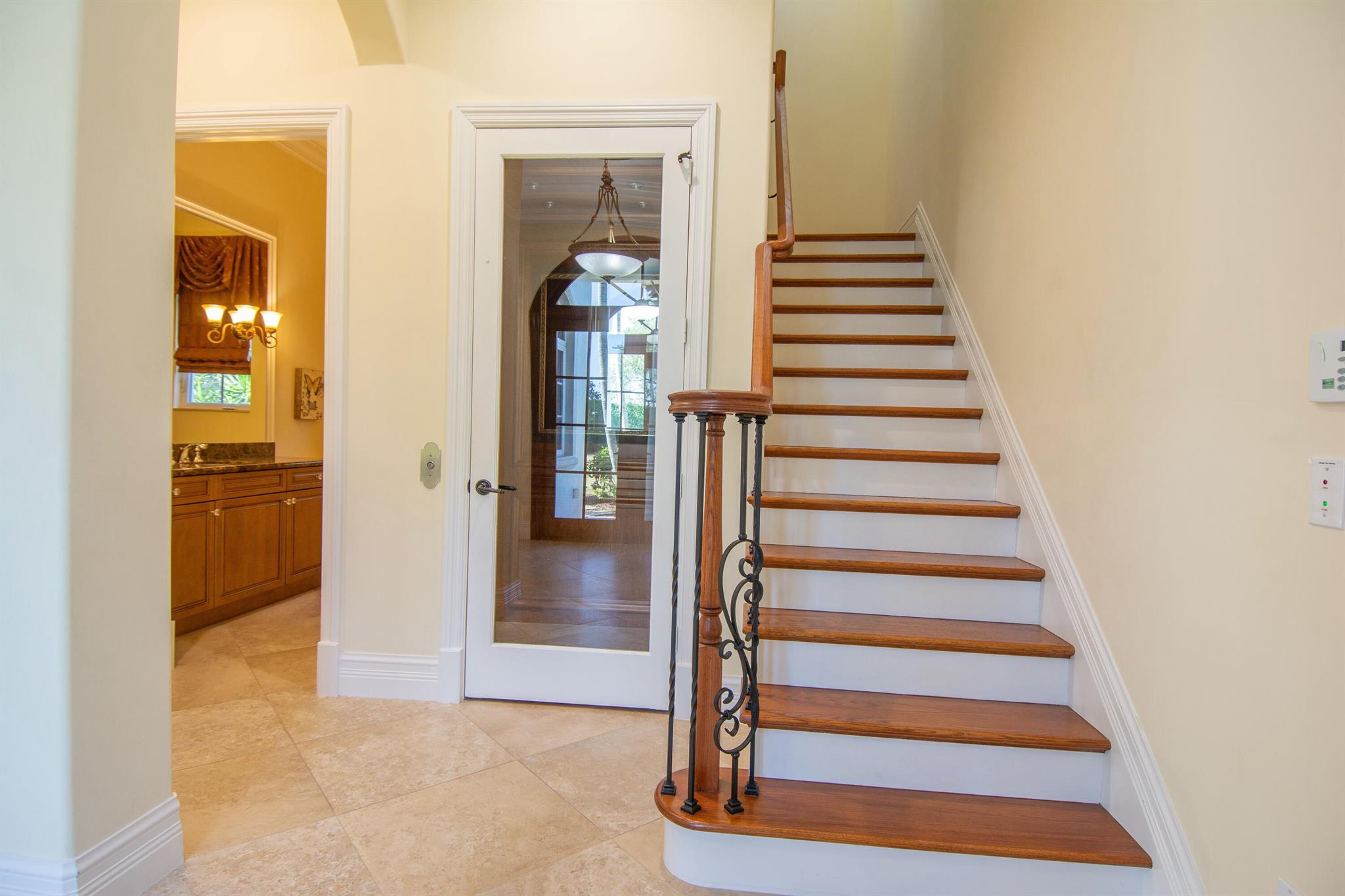 TESORO PLAT NO 6 - Residential