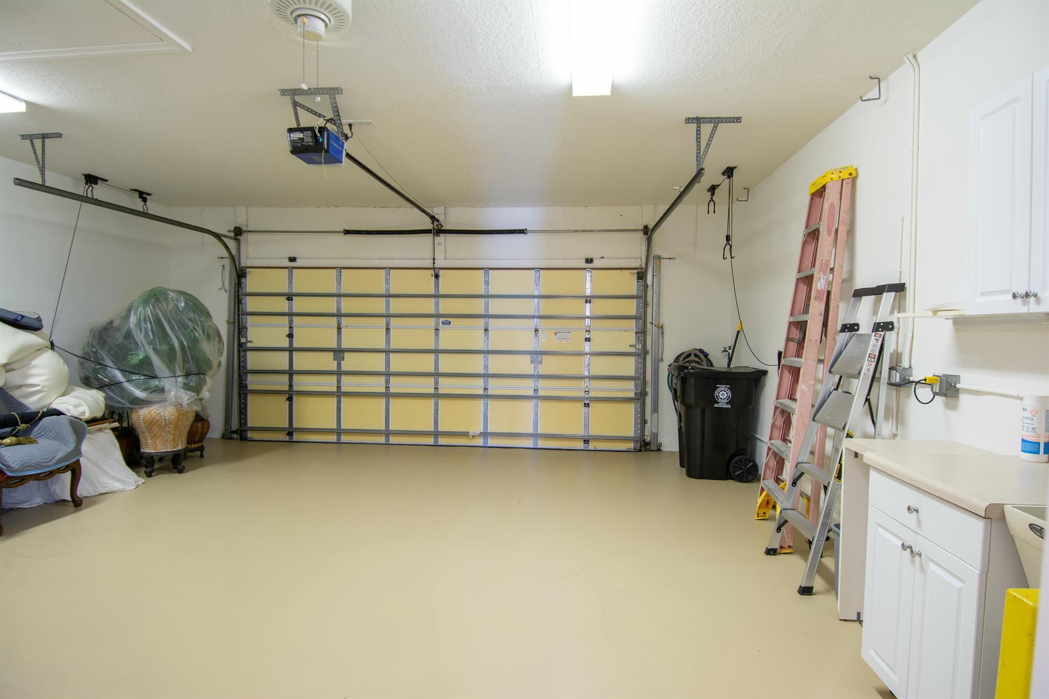 TESORO PLAT NO 6 - Residential